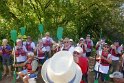 2018-09-20 14-28-24 Descente de la Vezere DLe